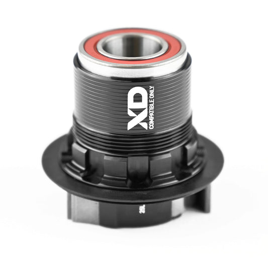 Replacement Freehub Body Kit (Non-Sidekick) ethirteen UK