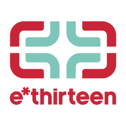  ethirteen UK