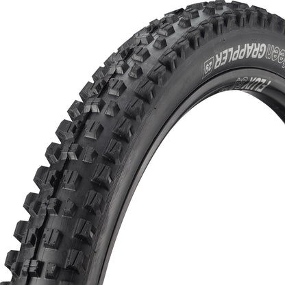 Grappler MTB Tire