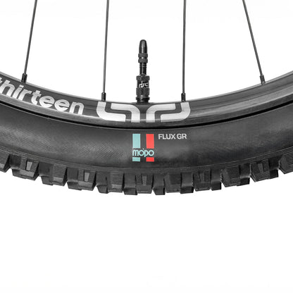Grappler MTB Tire