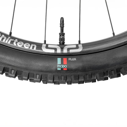 Grappler MTB Tire
