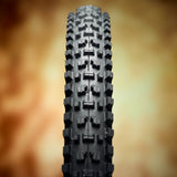 Grappler MTB Tire