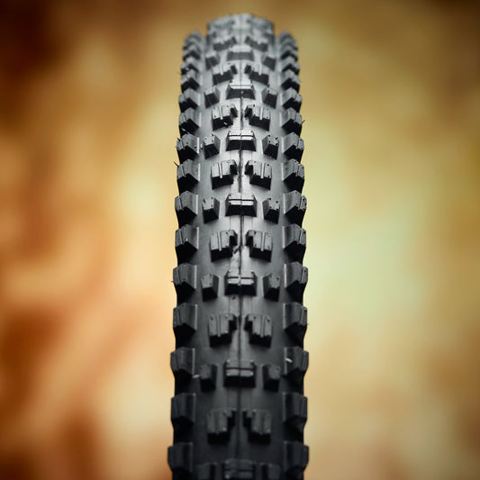 Grappler MTB Tire e*thirteen UK