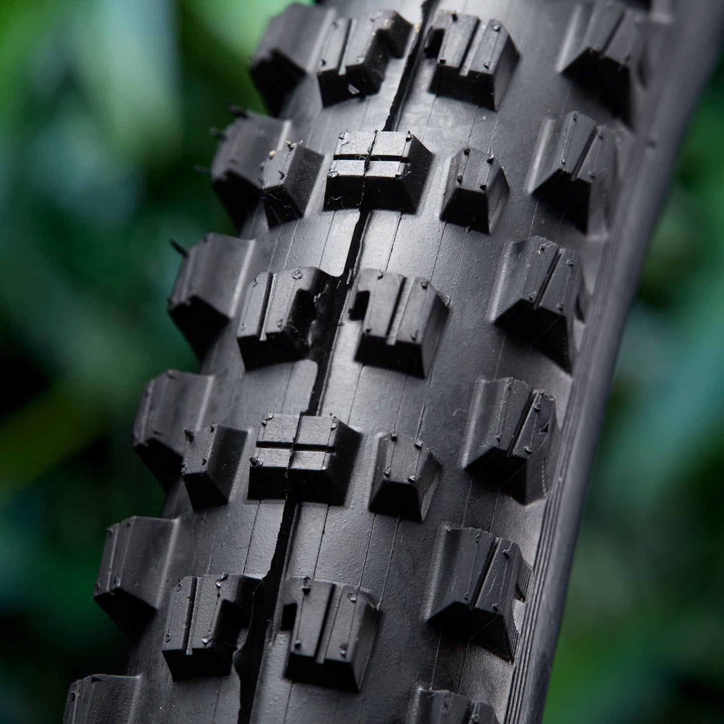 Grappler Radial MTB Tire e*thirteen UK