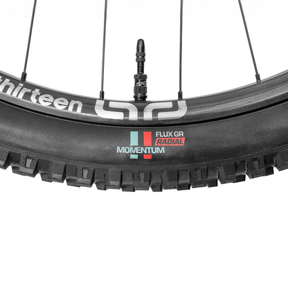 Grappler Radial MTB Tire