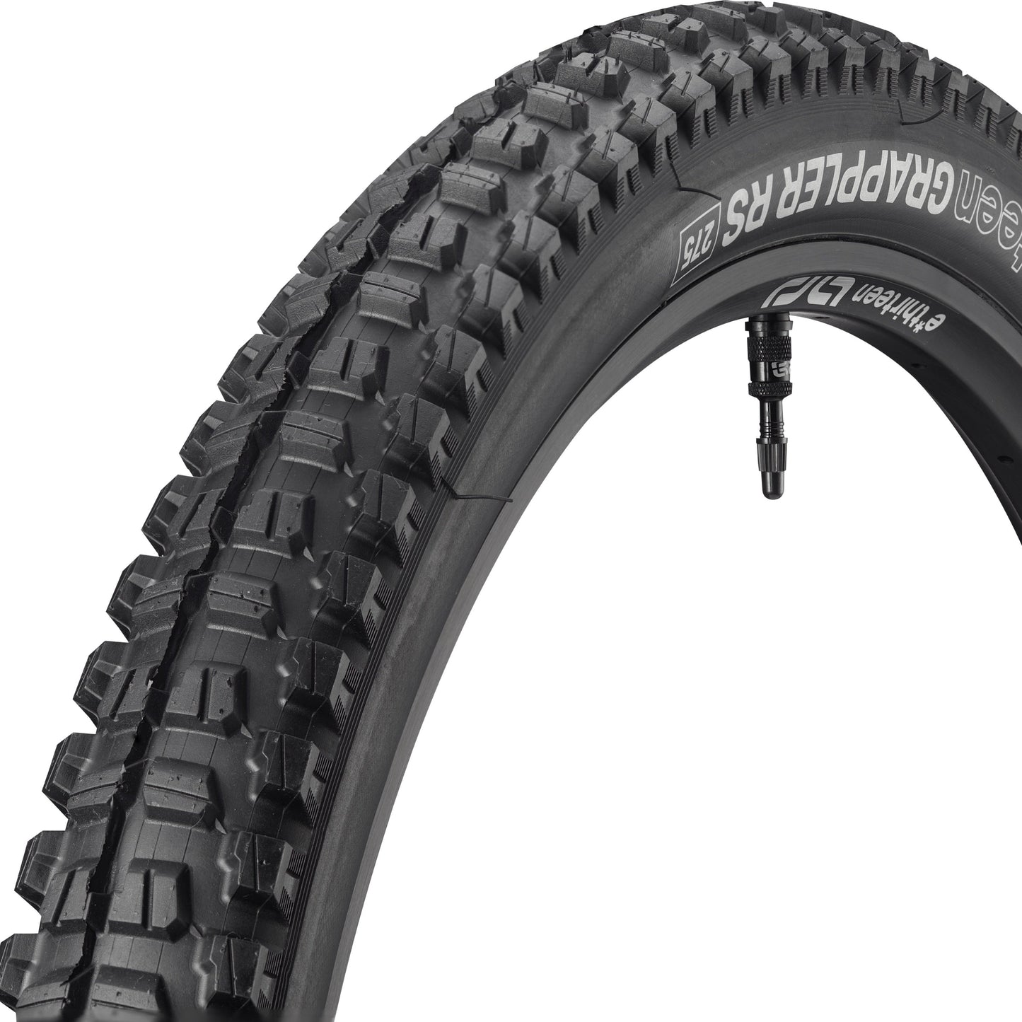 Grappler RS Rear MTB Tire e*thirteen UK