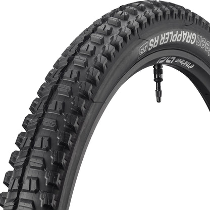 Grappler RS Rear MTB Tire
