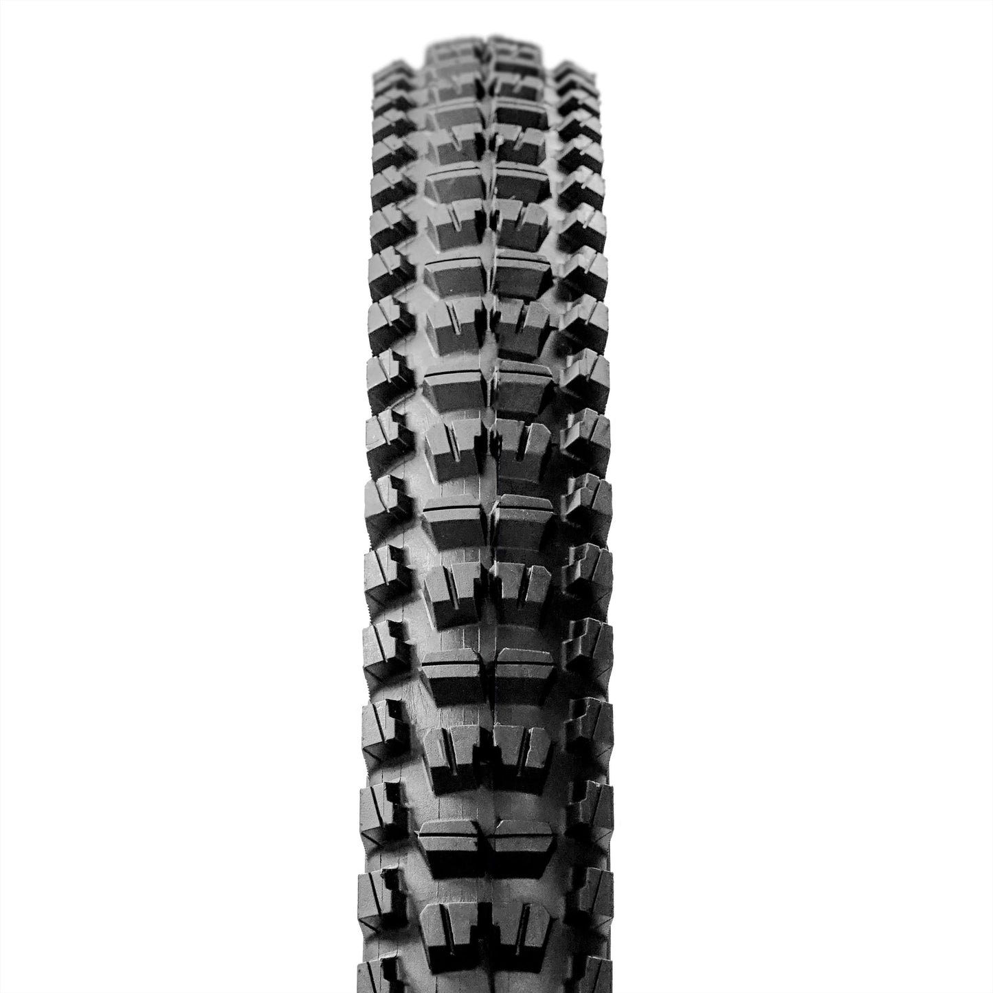 Grappler RS Rear MTB Tire e*thirteen UK