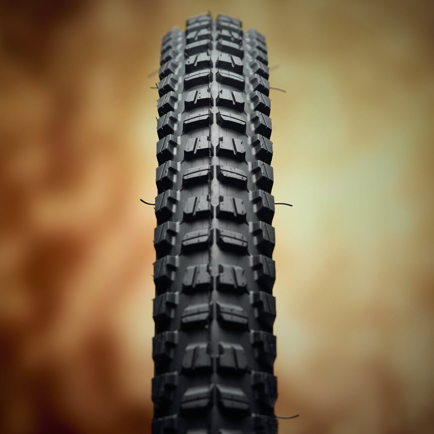 Grappler RS Rear MTB Tire e*thirteen UK
