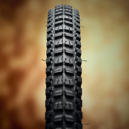 Grappler RS Rear MTB Tire e*thirteen UK