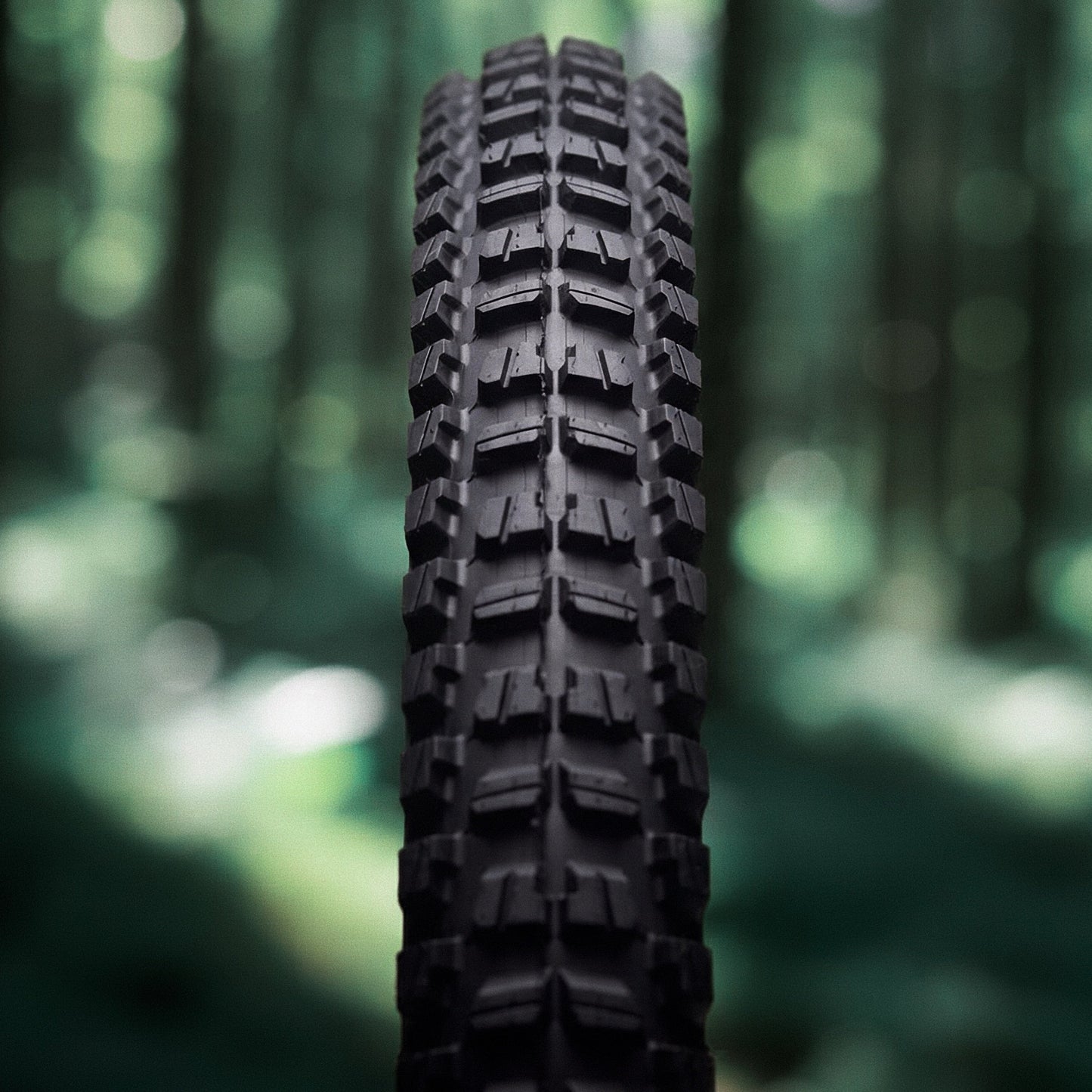 Grappler RS Rear Radial MTB Tire e*thirteen UK
