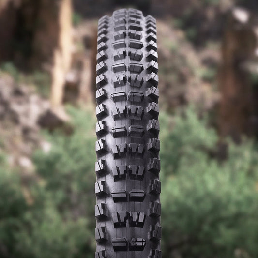 Grappler TR MTB Tire e*thirteen UK