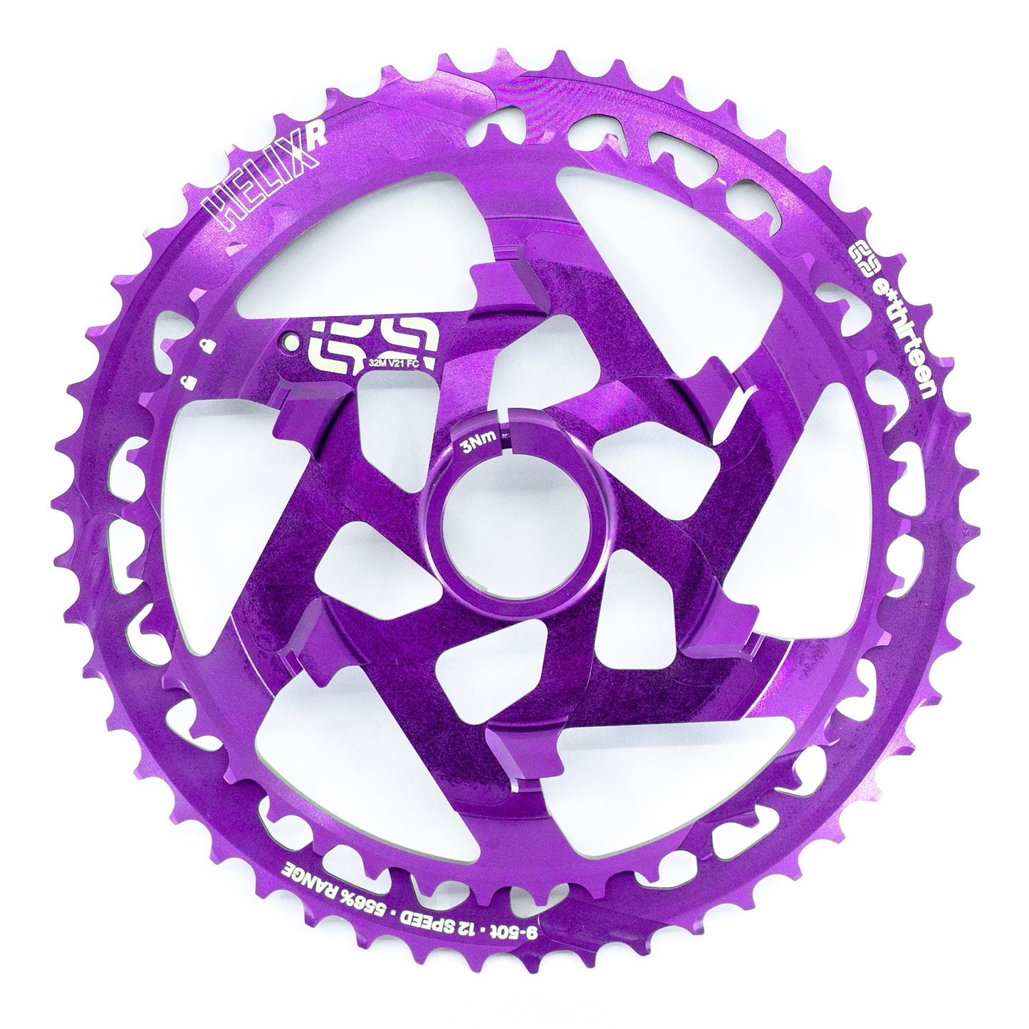 helix-12s-purple-al_664b3ae1-8853-4fbd-b8a2-b5d5f17e8d51.jpg ethirteen UK