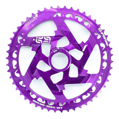 helix-12s-purple-al_664b3ae1-8853-4fbd-b8a2-b5d5f17e8d51.jpg