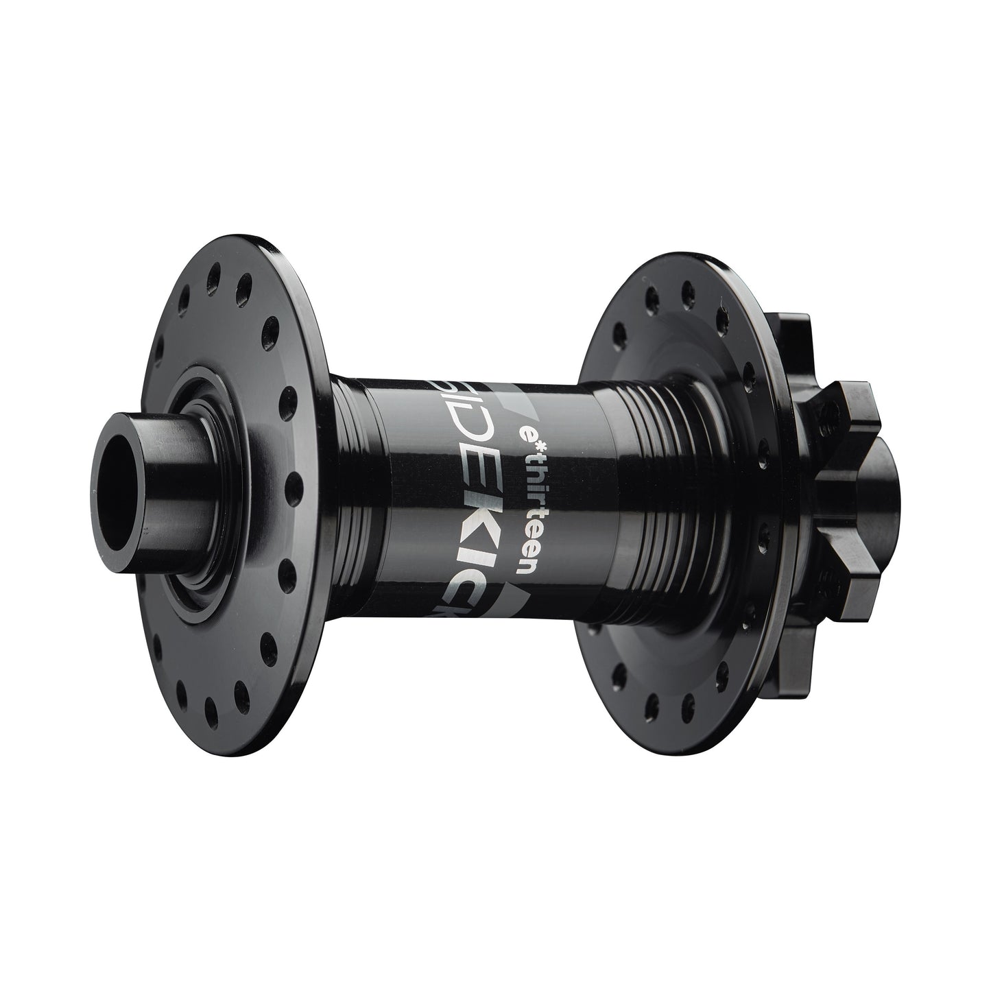 Sidekick Front MTB Hub e*thirteen UK