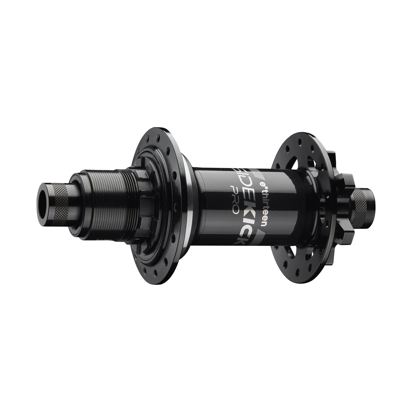 Sidekick Pro Rear MTB Hub e*thirteen UK