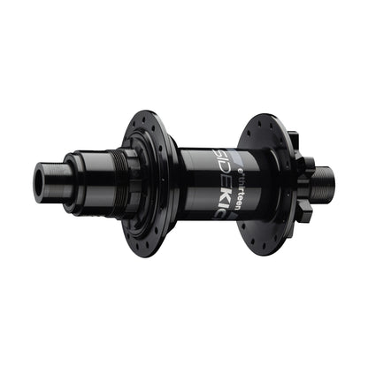 Sidekick Rear MTB Hub