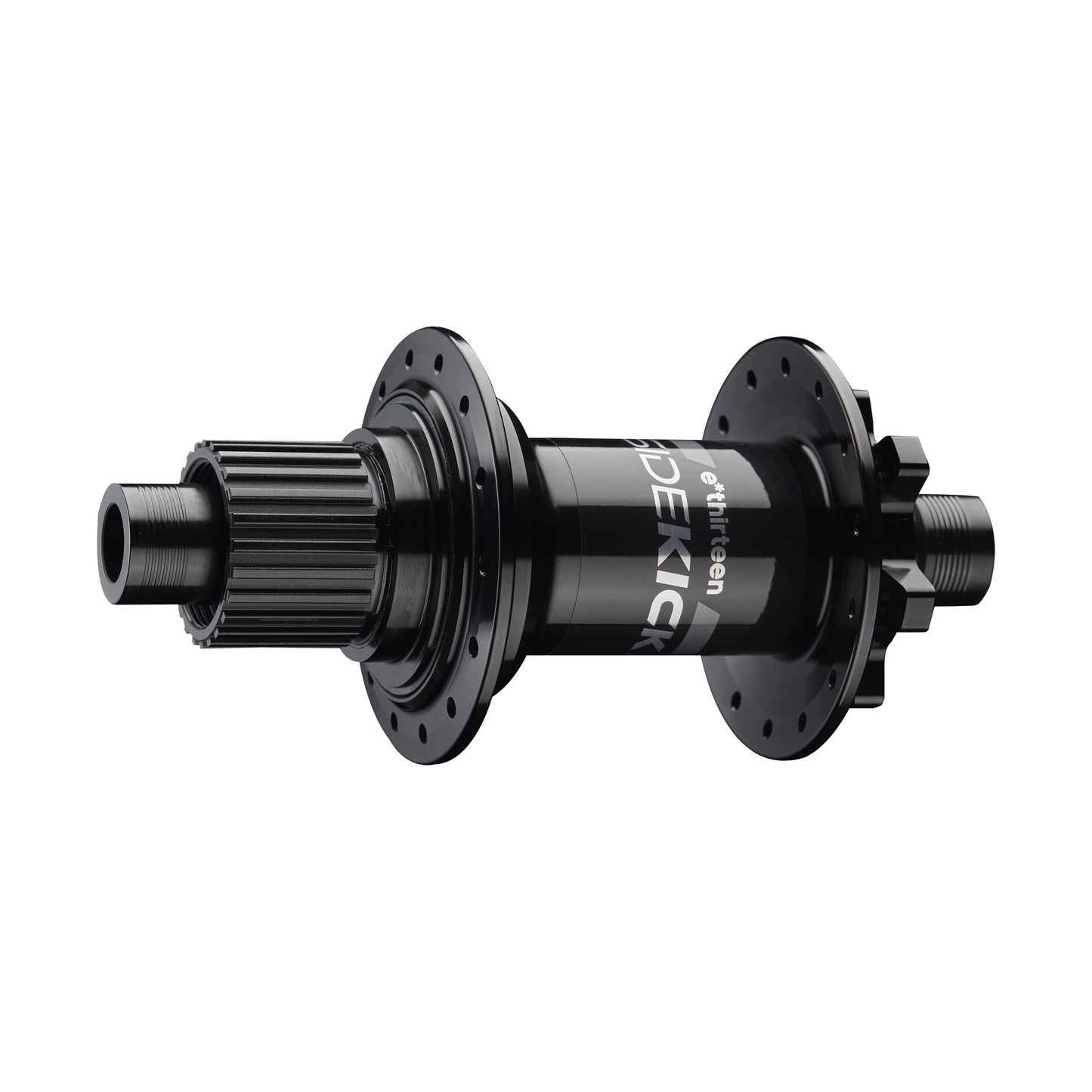Sidekick Rear MTB Hub e*thirteen UK