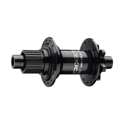Sidekick Rear MTB Hub