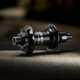 Sidekick Rear MTB Hub