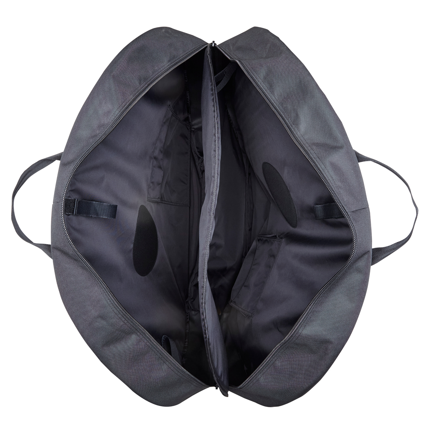 wheelbag.png ethirteen UK