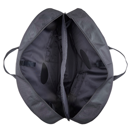 wheelbag.png